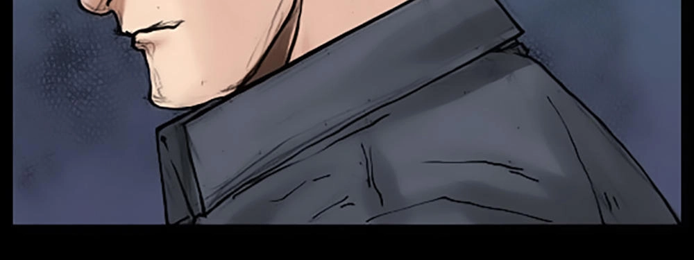 Độc Cô Chapter 47 - 3