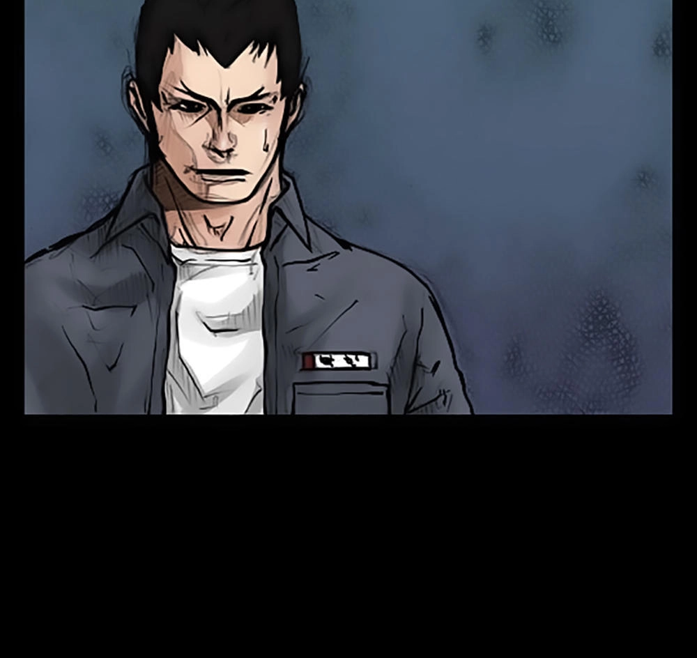 Độc Cô Chapter 47 - 9