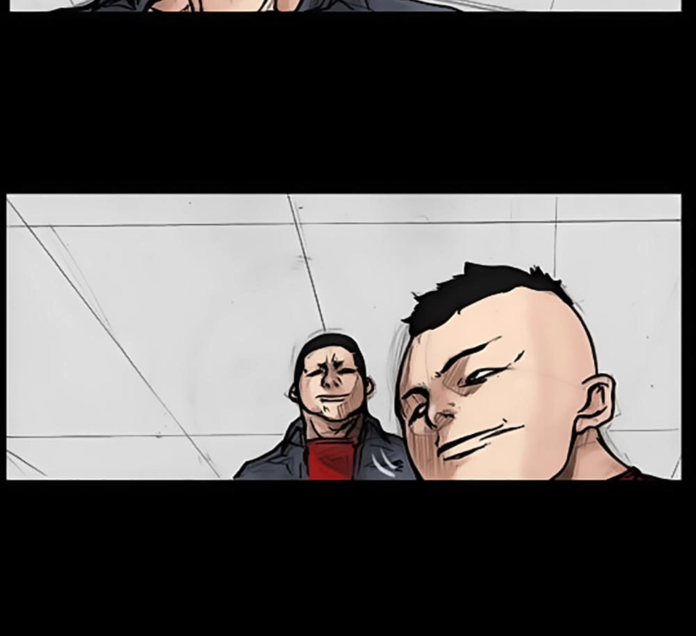 Độc Cô Chapter 47 - 12