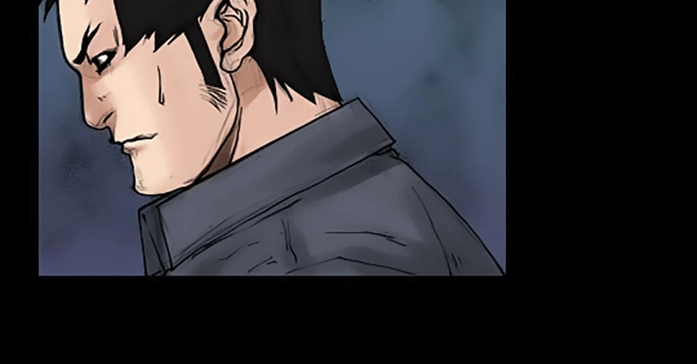 Độc Cô Chapter 47 - 19