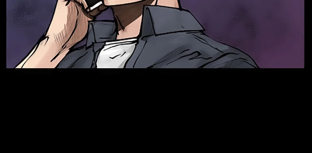 Độc Cô Chapter 47 - 29