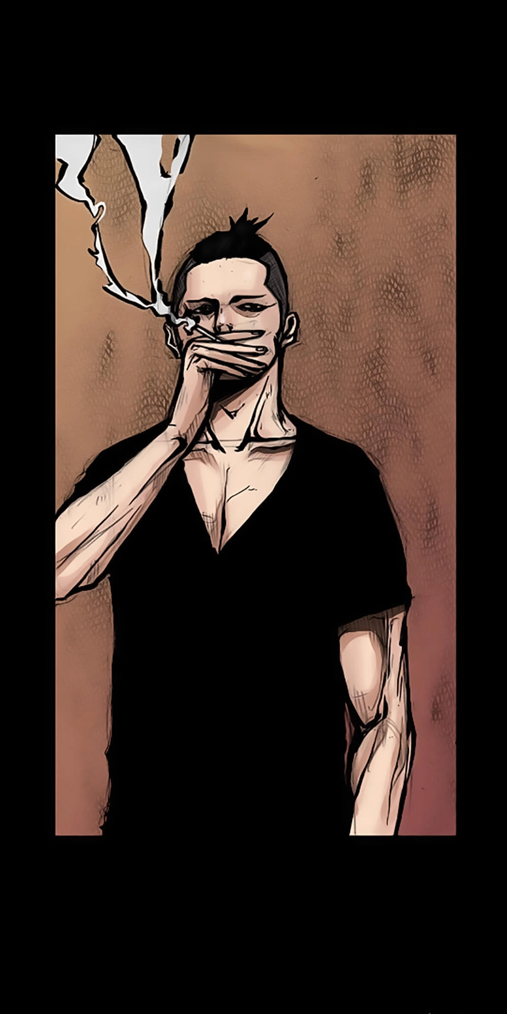 Độc Cô Chapter 47 - 33