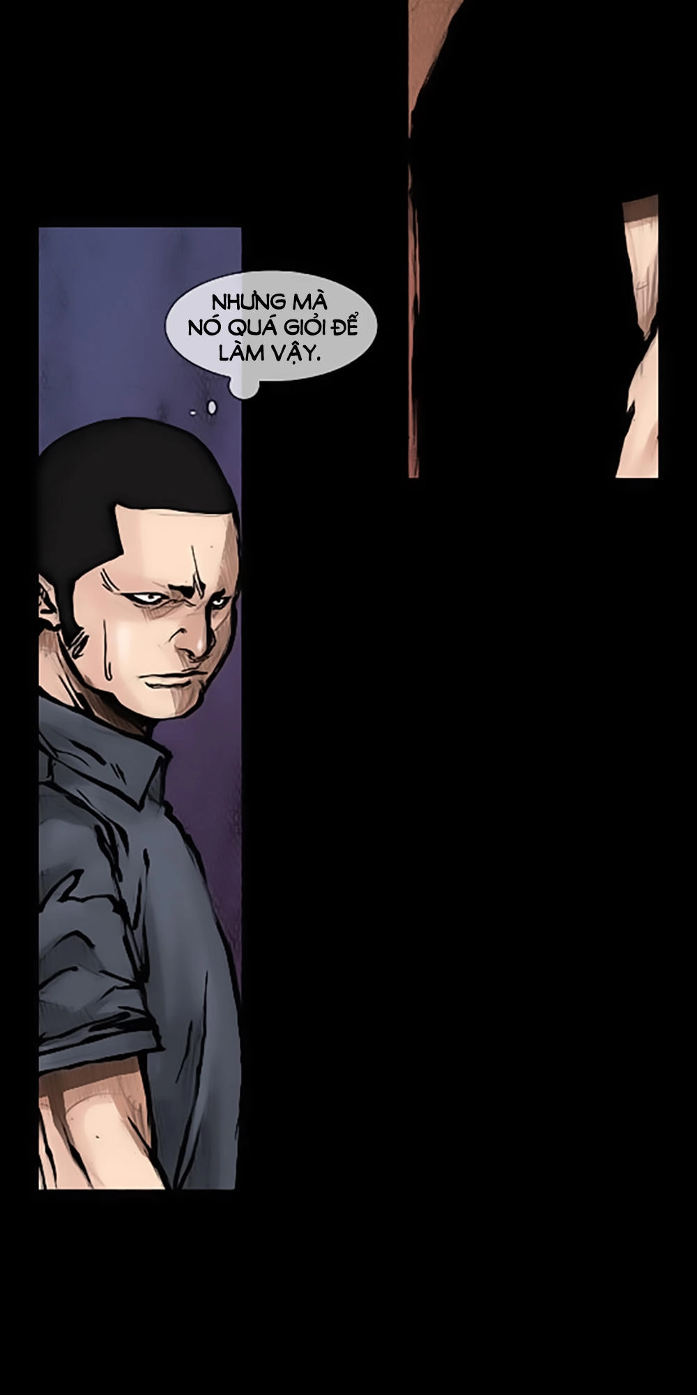 Độc Cô Chapter 48 - 10