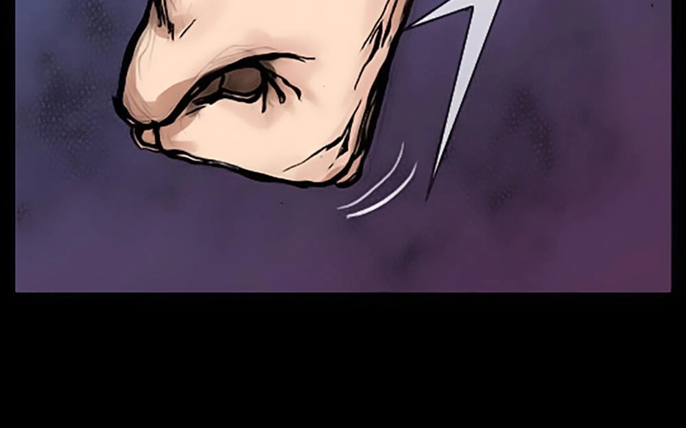 Độc Cô Chapter 48 - 15