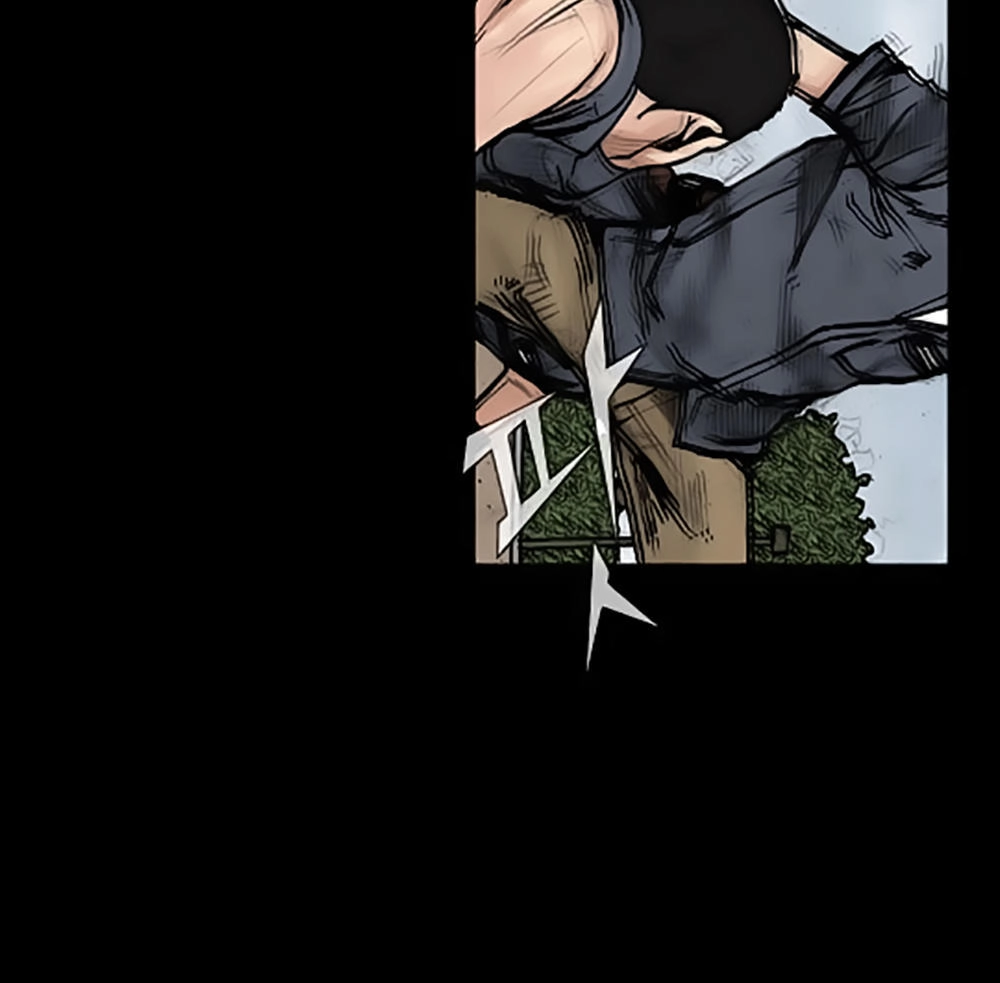 Độc Cô Chapter 48 - 24