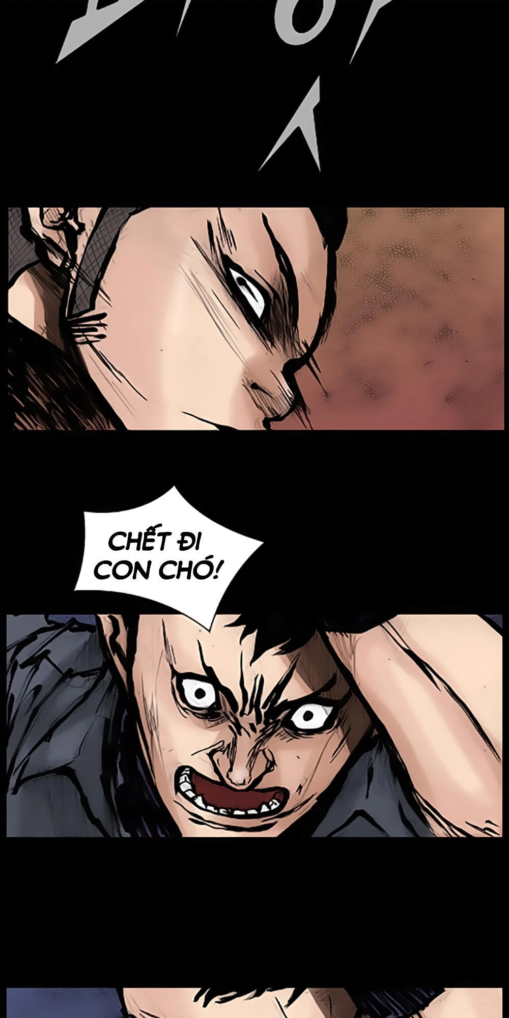 Độc Cô Chapter 48 - 27