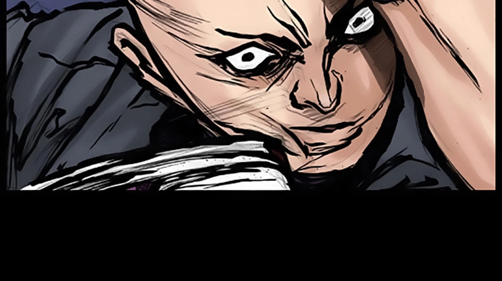 Độc Cô Chapter 48 - 28