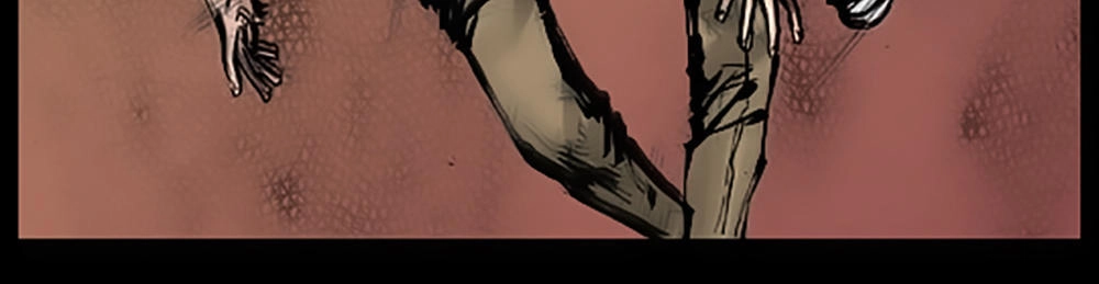 Độc Cô Chapter 50 - 4