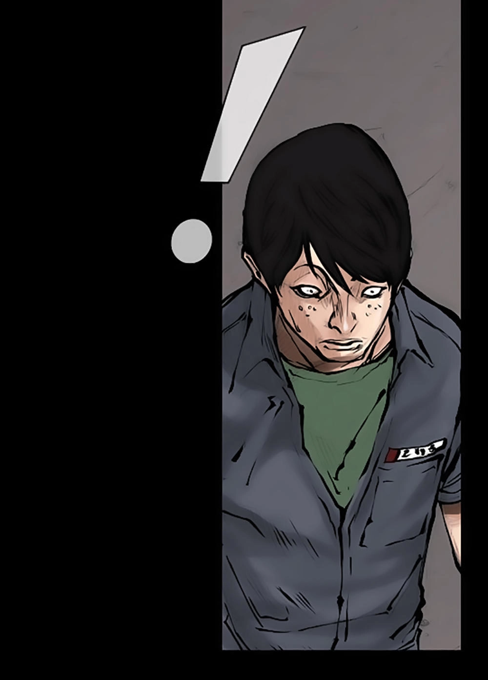 Độc Cô Chapter 51 - 27