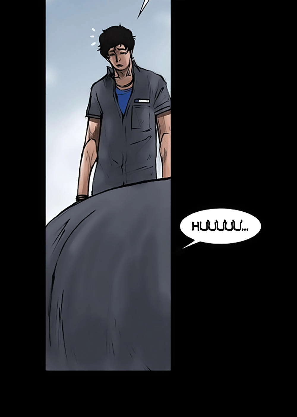 Độc Cô Chapter 51 - 31