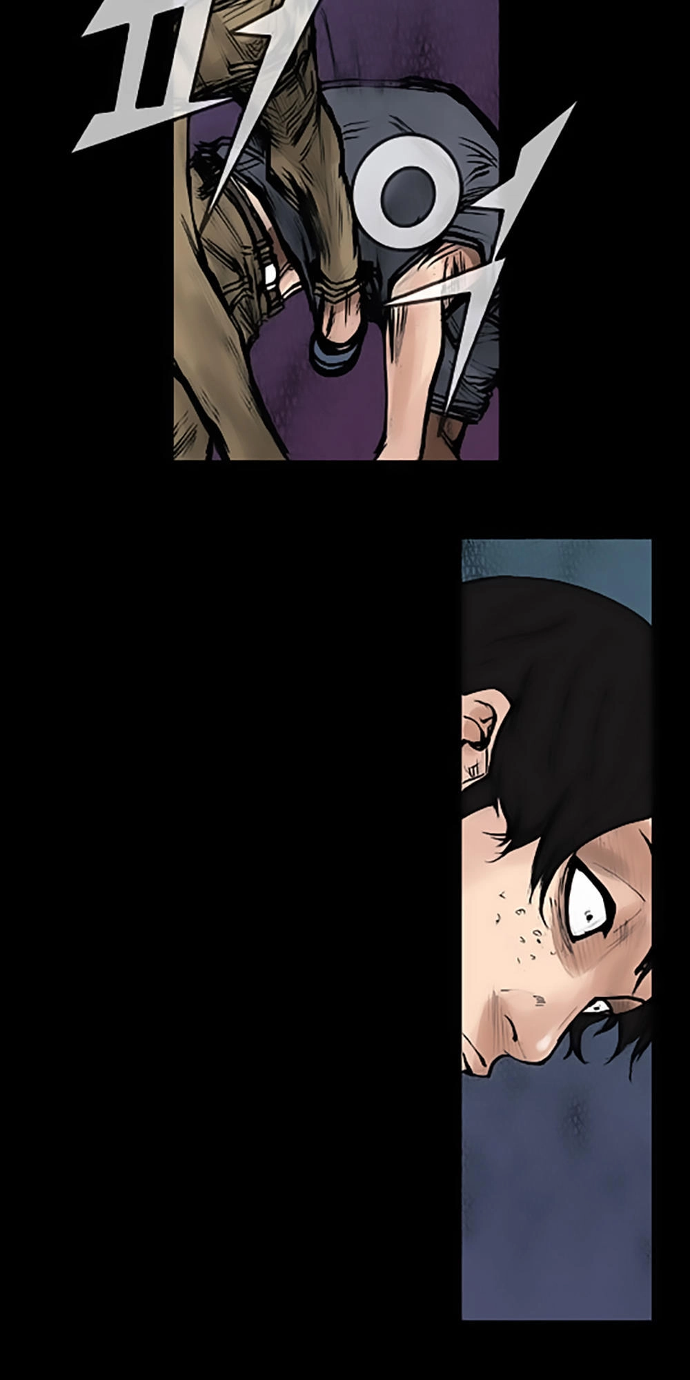 Độc Cô Chapter 51 - 34