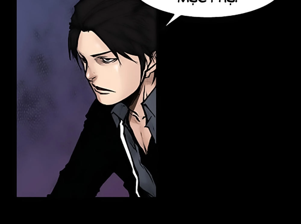 Độc Cô Chapter 54 - 5