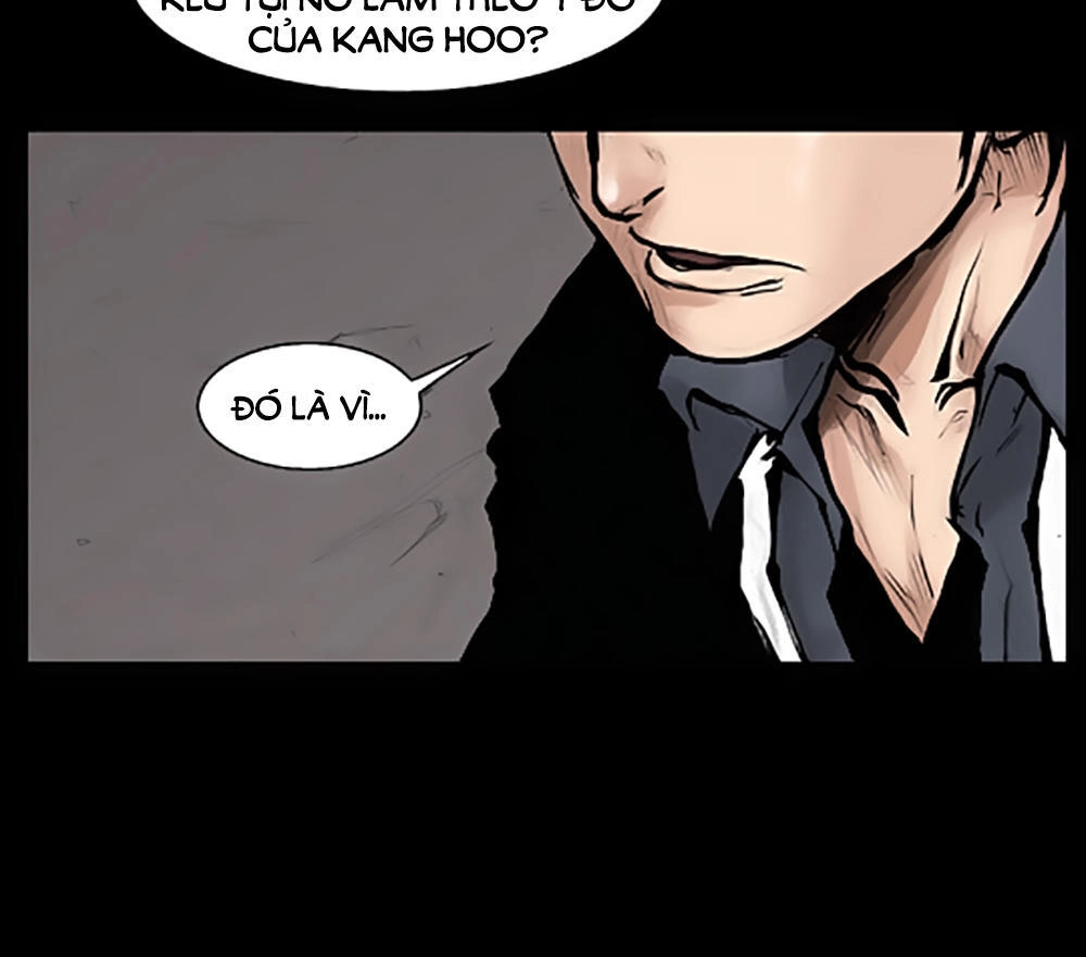 Độc Cô Chapter 54 - 14