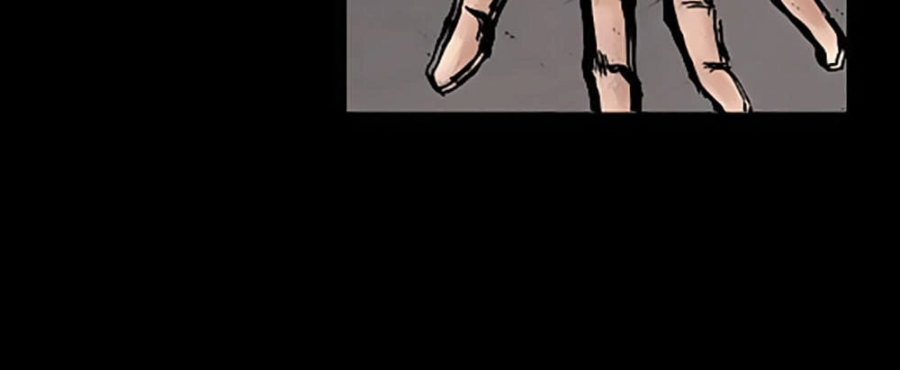 Độc Cô Chapter 54 - 30