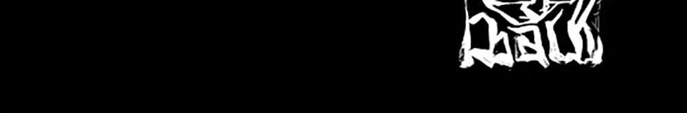 Độc Cô Chapter 54 - 35