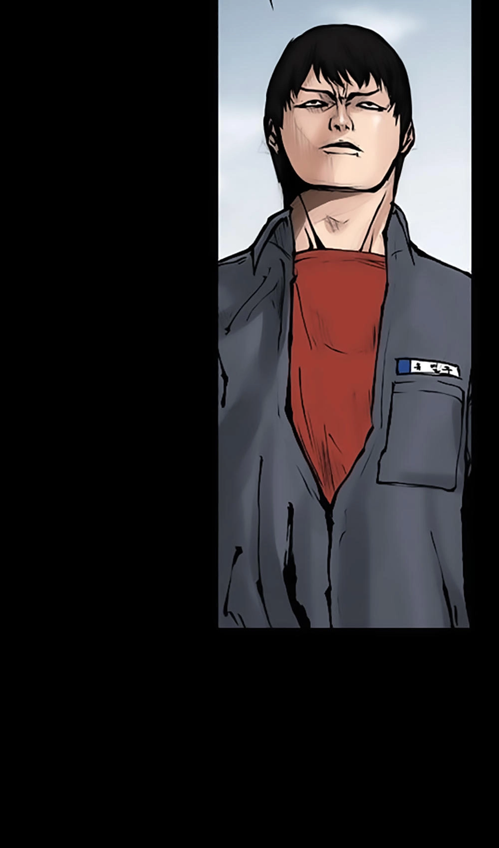 Độc Cô Chapter 55 - 10