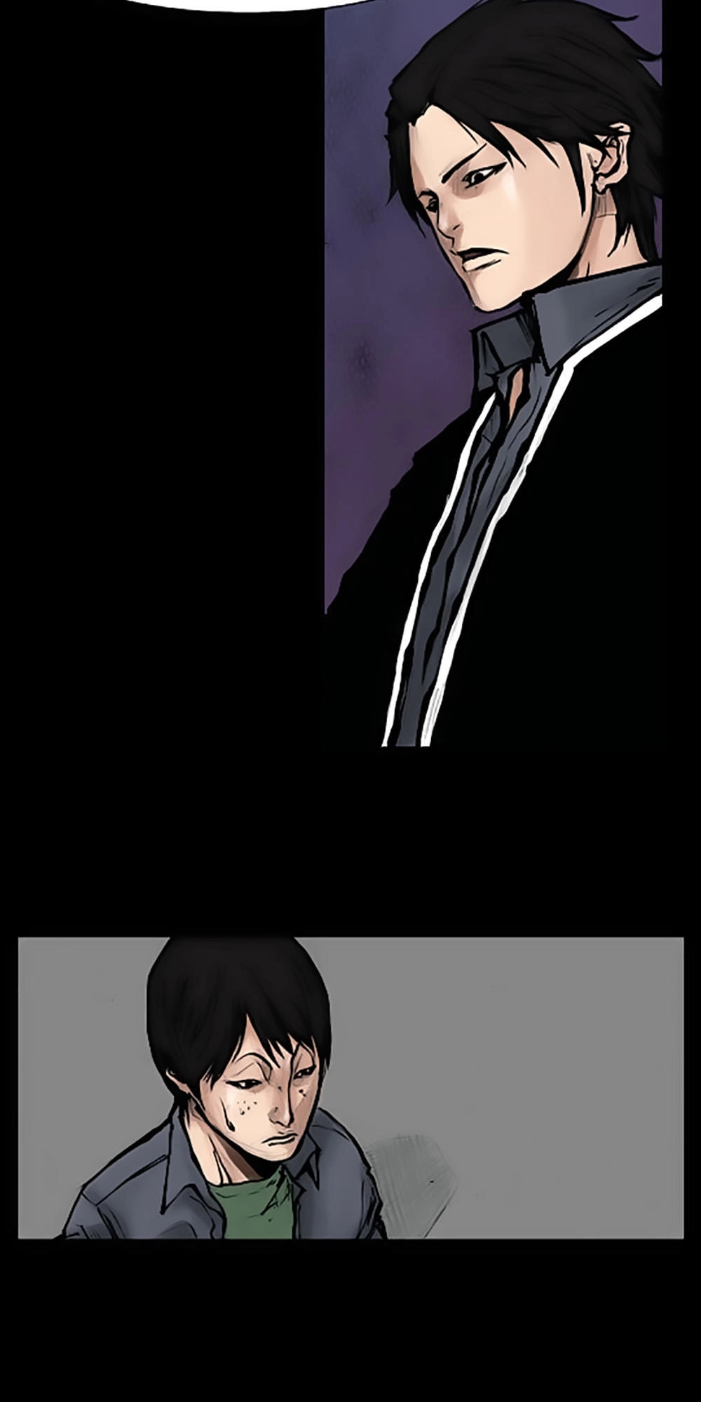 Độc Cô Chapter 55 - 16