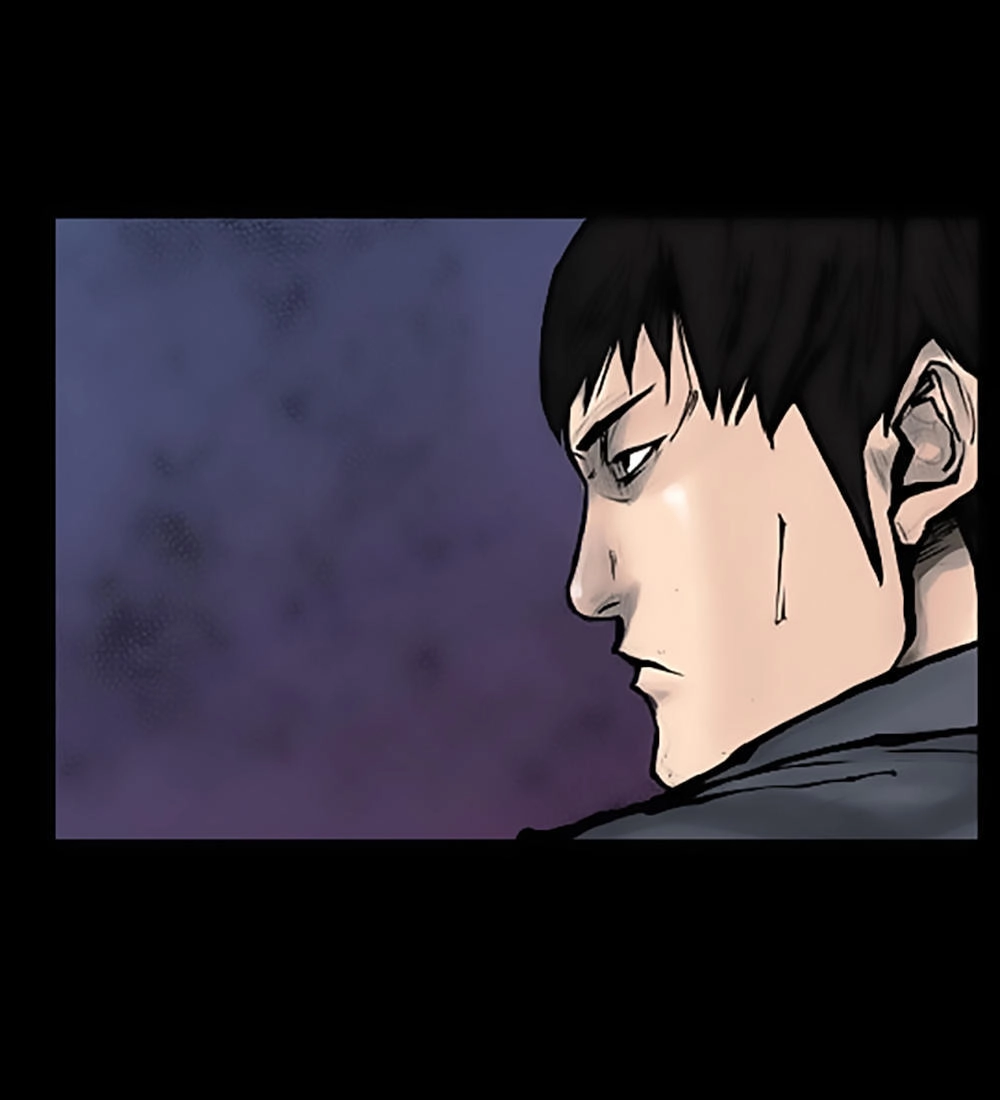 Độc Cô Chapter 56 - 3