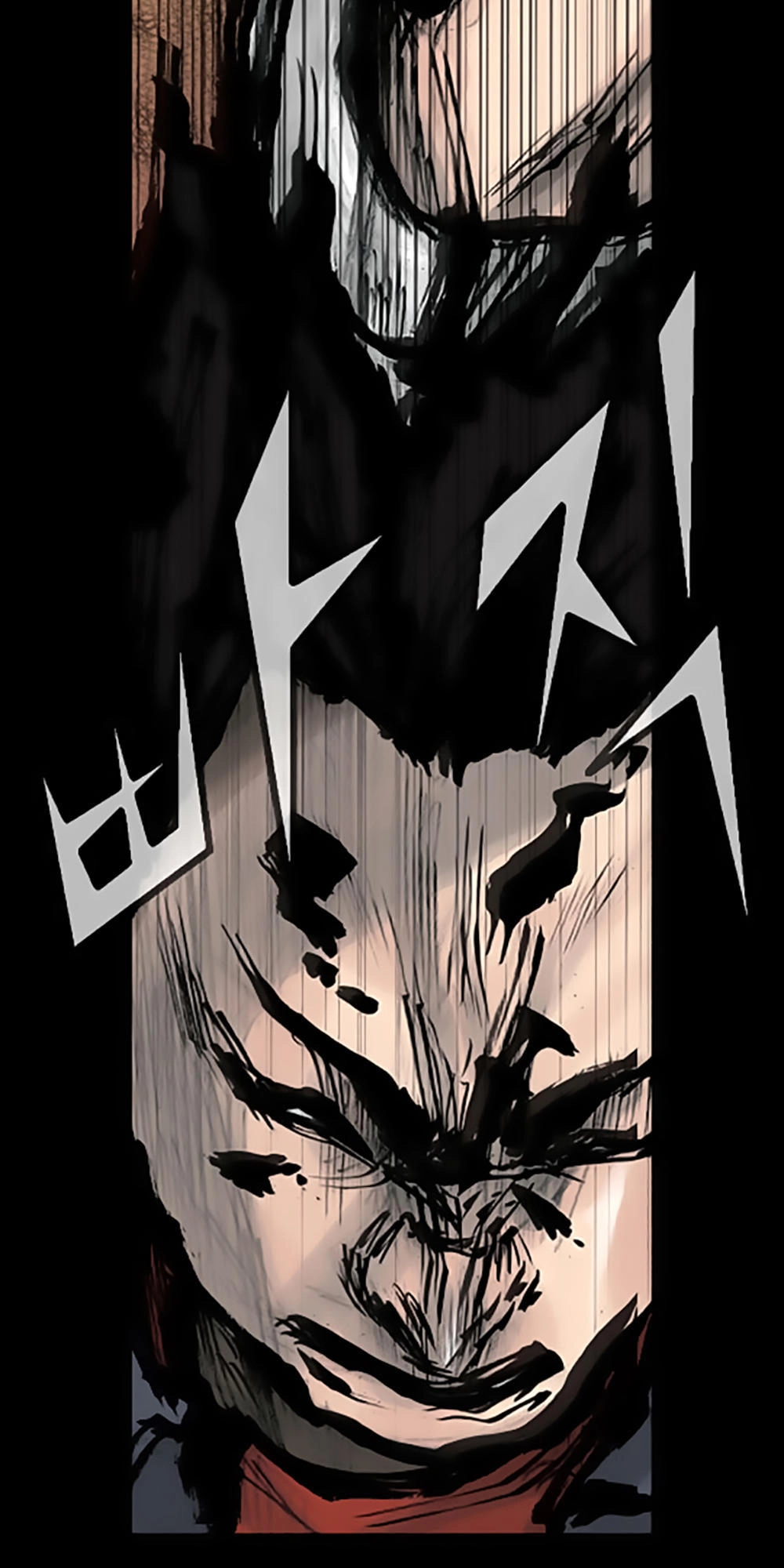 Độc Cô Chapter 56 - 20