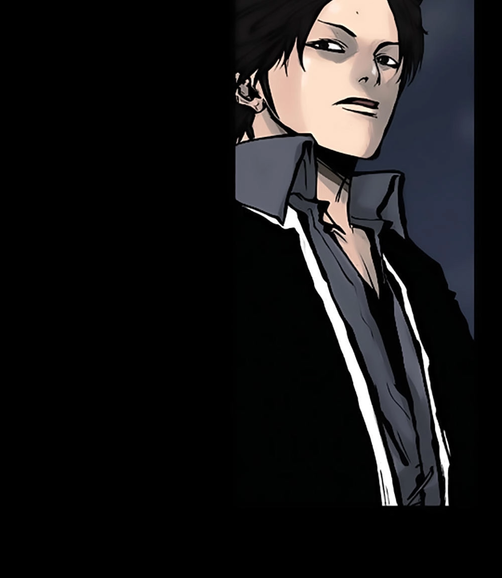 Độc Cô Chapter 56 - 26