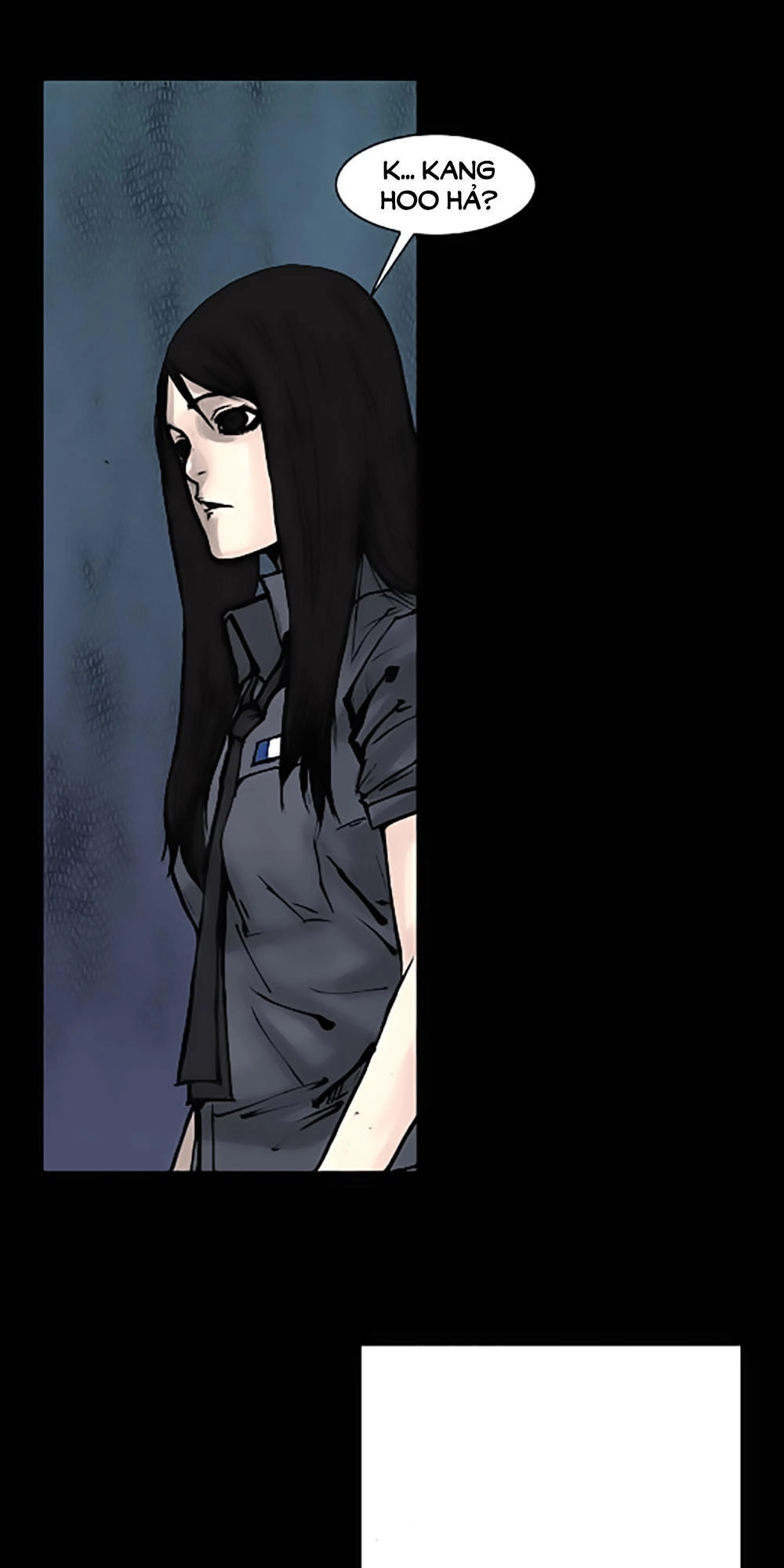 Độc Cô Chapter 56 - 27