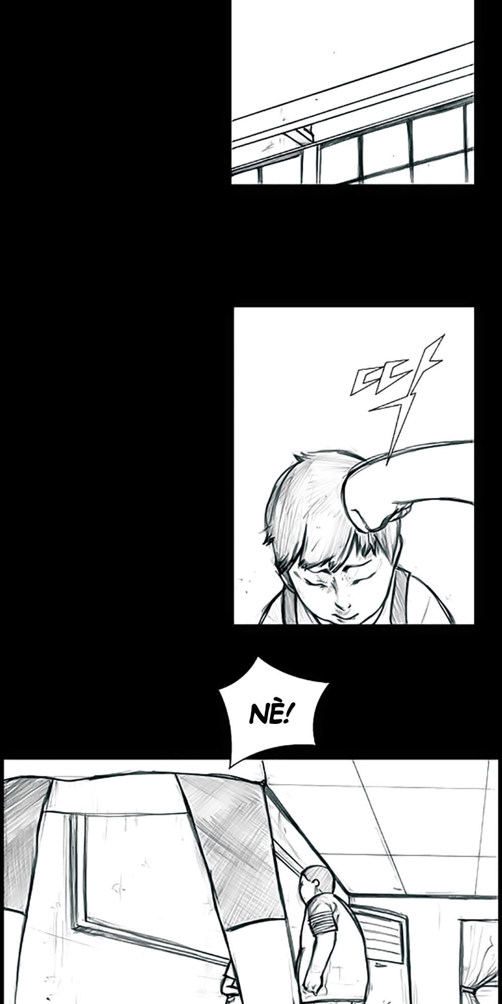 Độc Cô Chapter 56 - 28