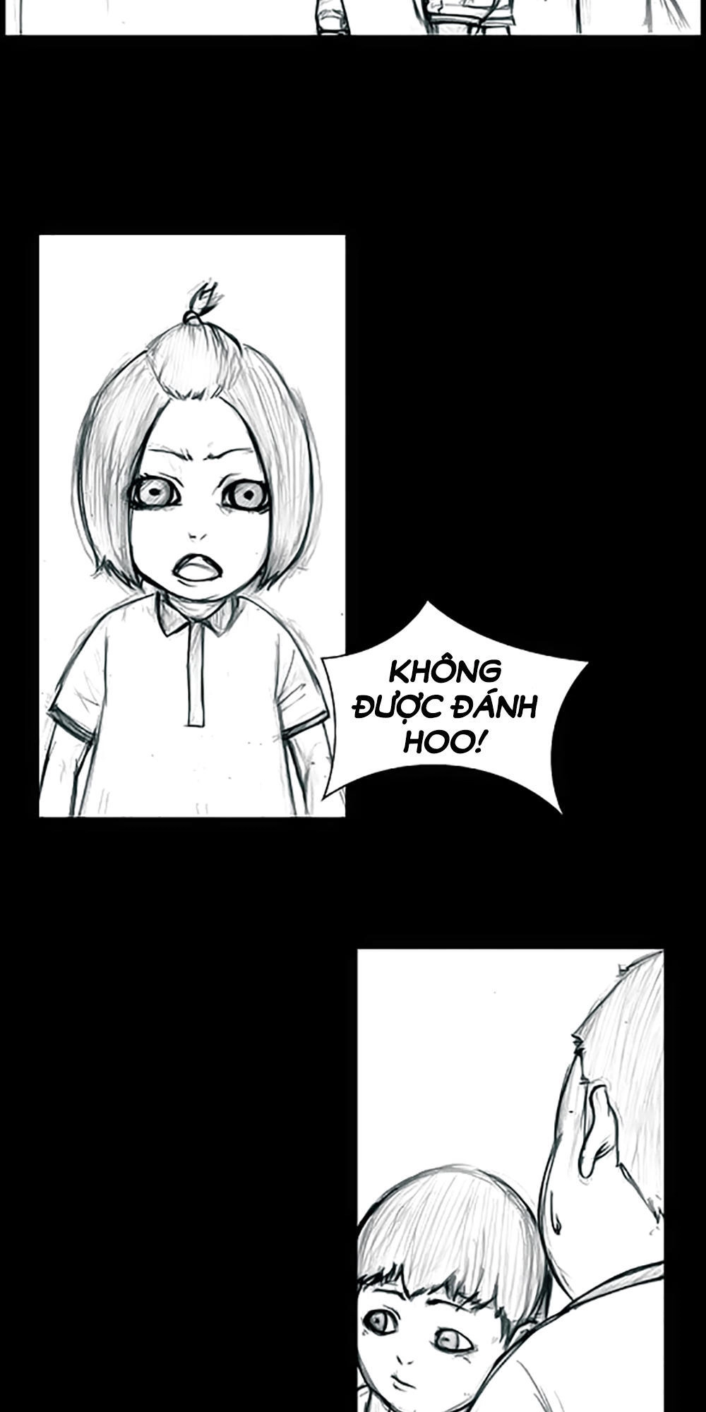 Độc Cô Chapter 56 - 29