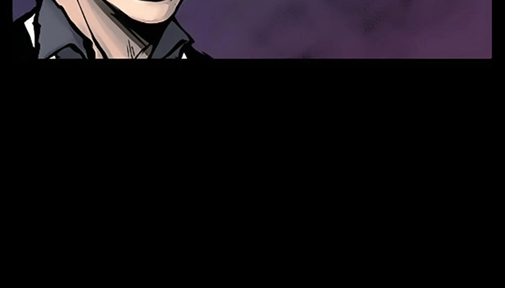 Độc Cô Chapter 56 - 31