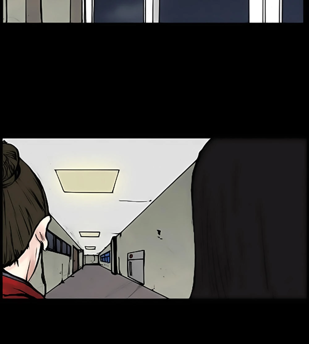 Độc Cô Chapter 56 - 35