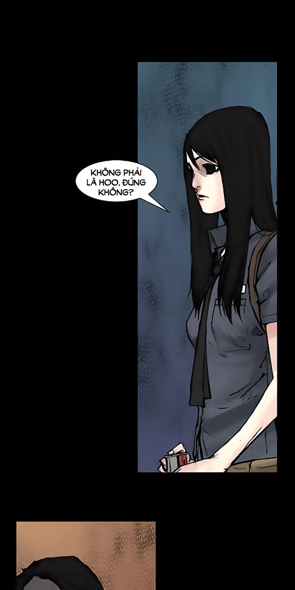 Độc Cô Chapter 57 - 25