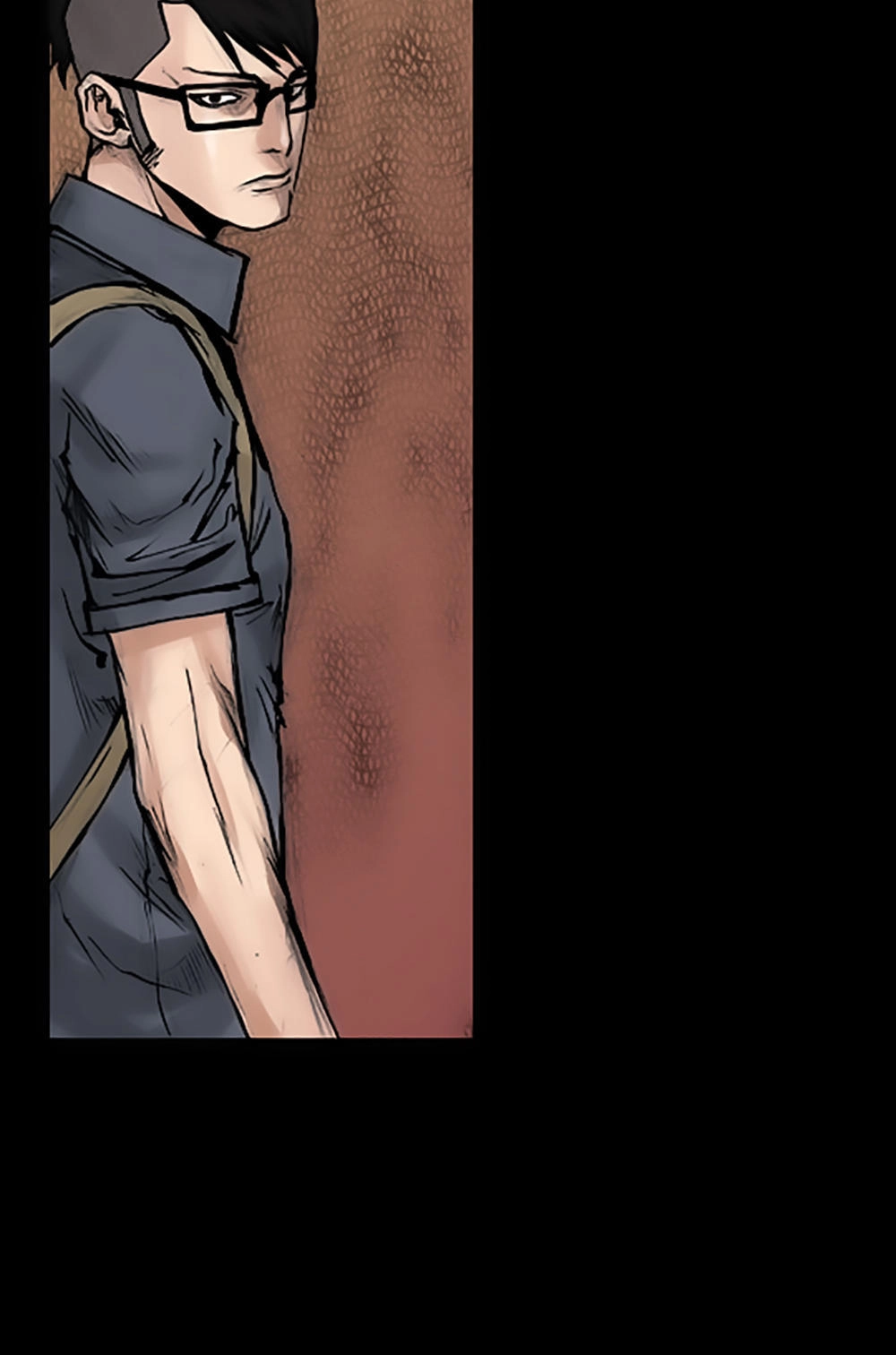 Độc Cô Chapter 57 - 26