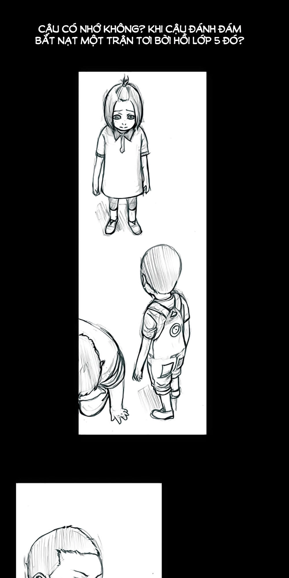 Độc Cô Chapter 57 - 27