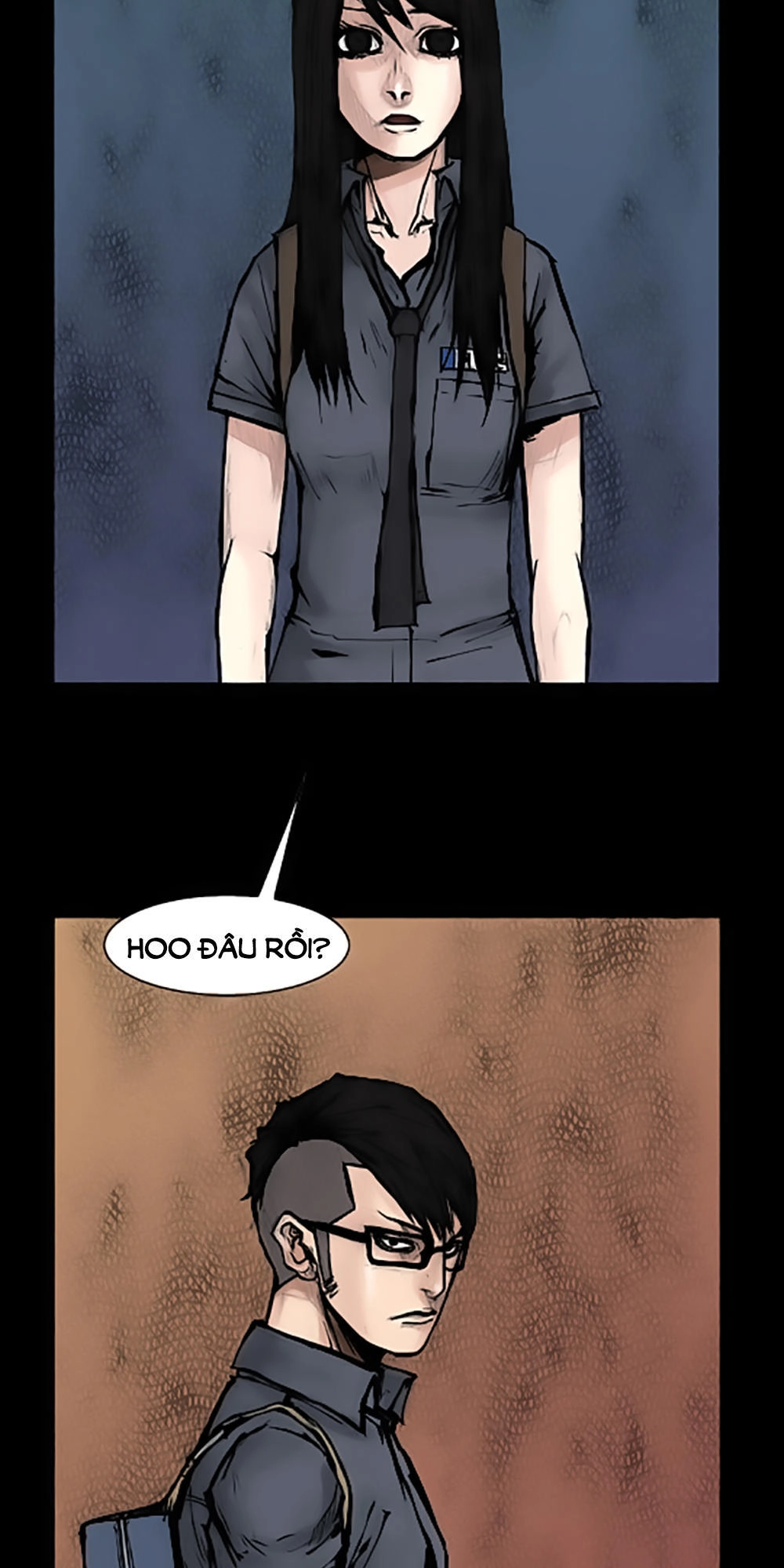 Độc Cô Chapter 57 - 34