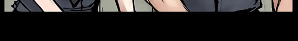 Độc Cô Chapter 58 - 24