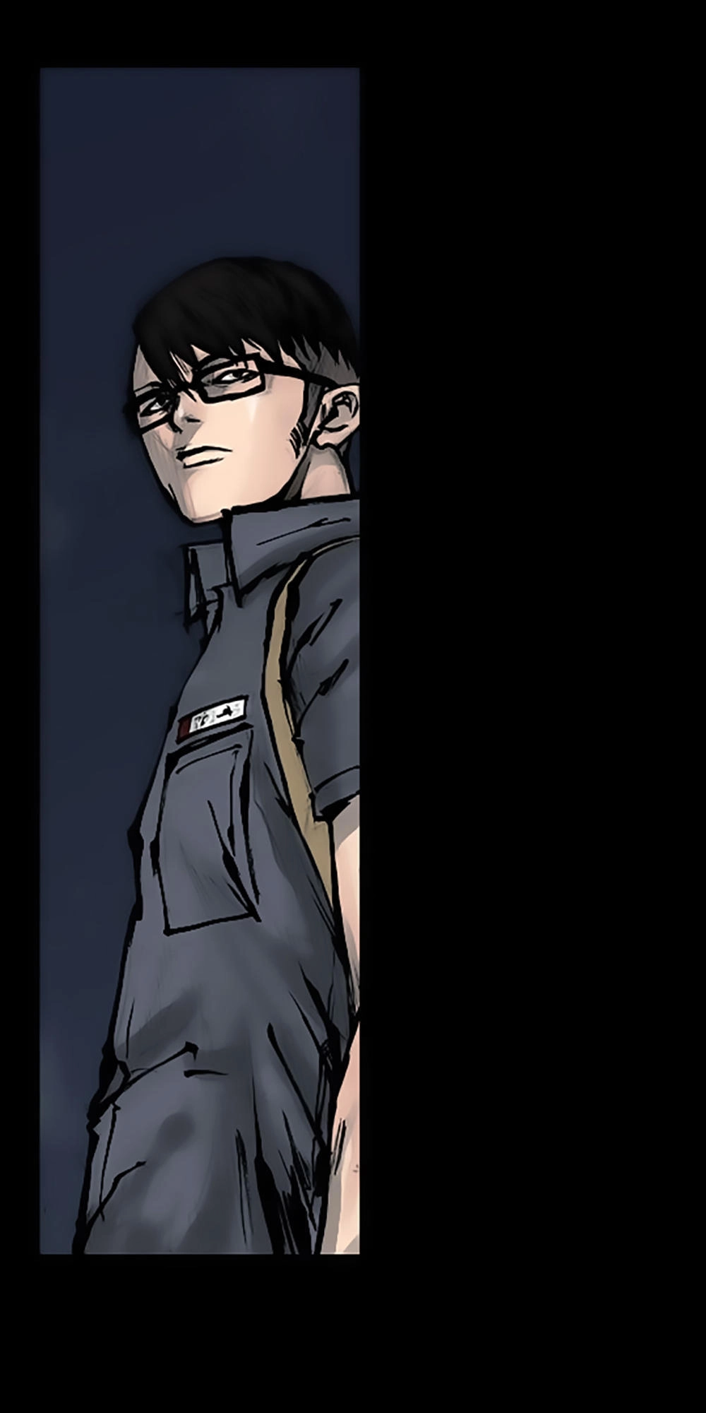 Độc Cô Chapter 60 - 1