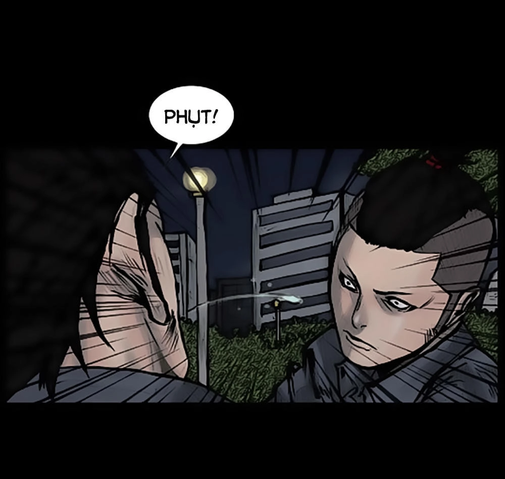 Độc Cô Chapter 60 - 20