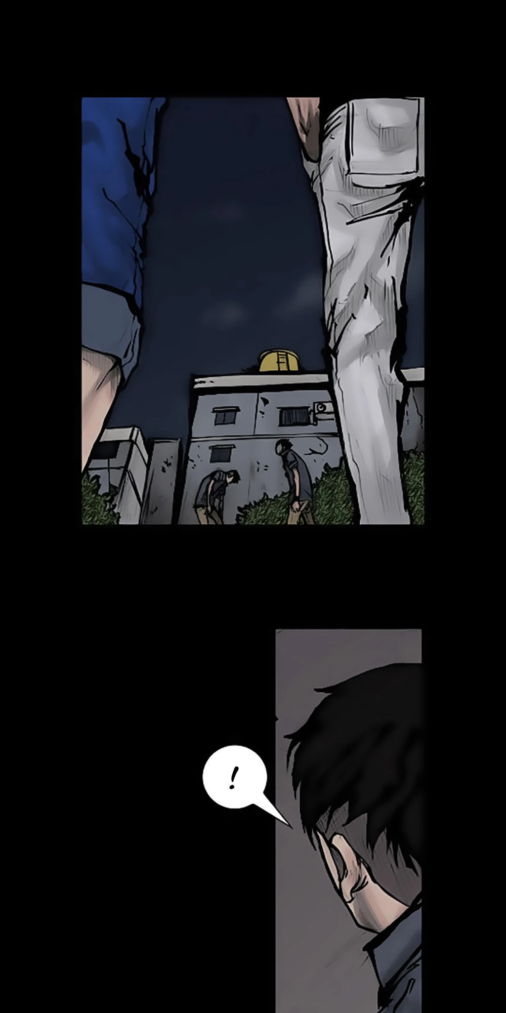 Độc Cô Chapter 60 - 31