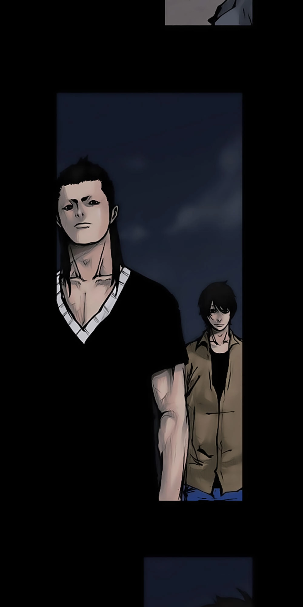 Độc Cô Chapter 60 - 32