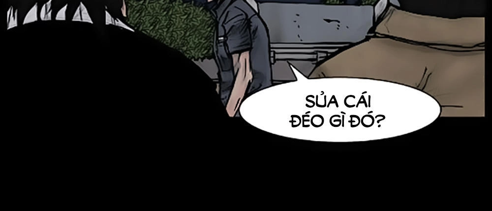 Độc Cô Chapter 60 - 34