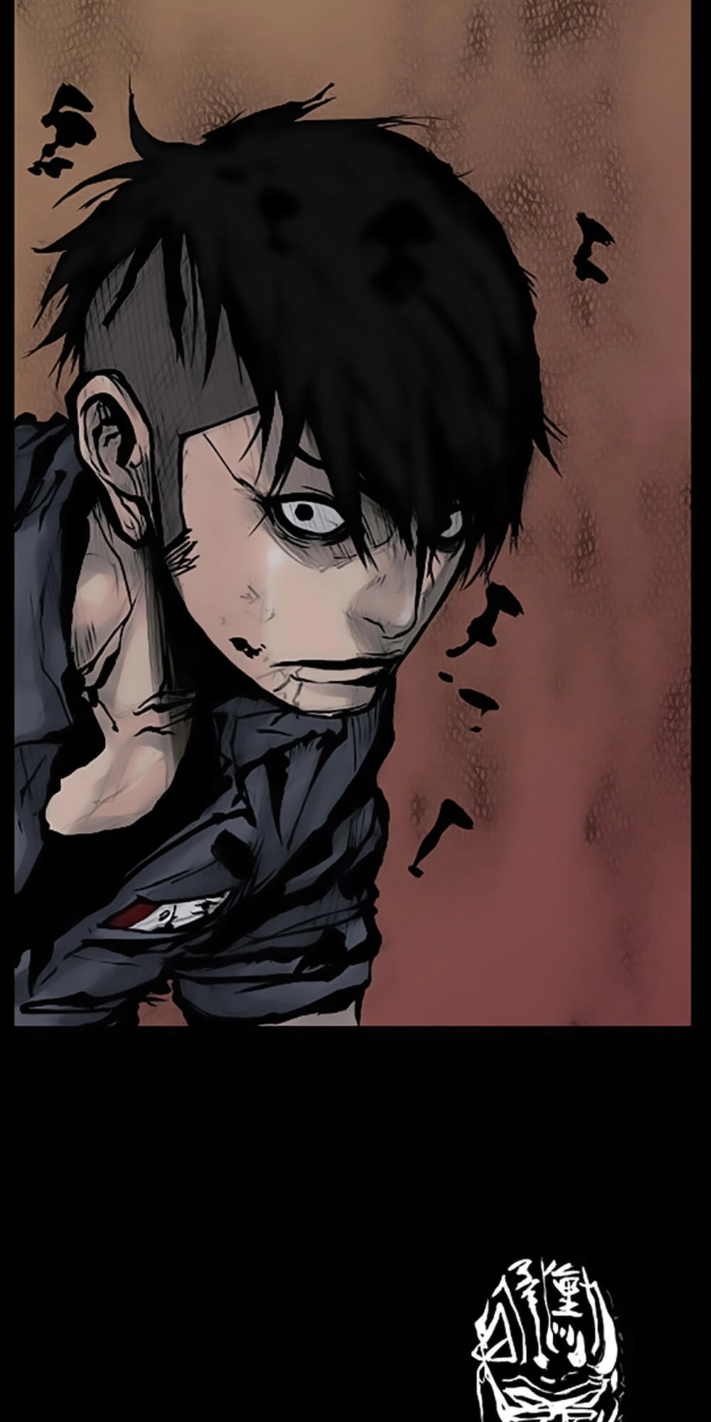 Độc Cô Chapter 60 - 37