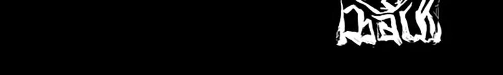 Độc Cô Chapter 60 - 38