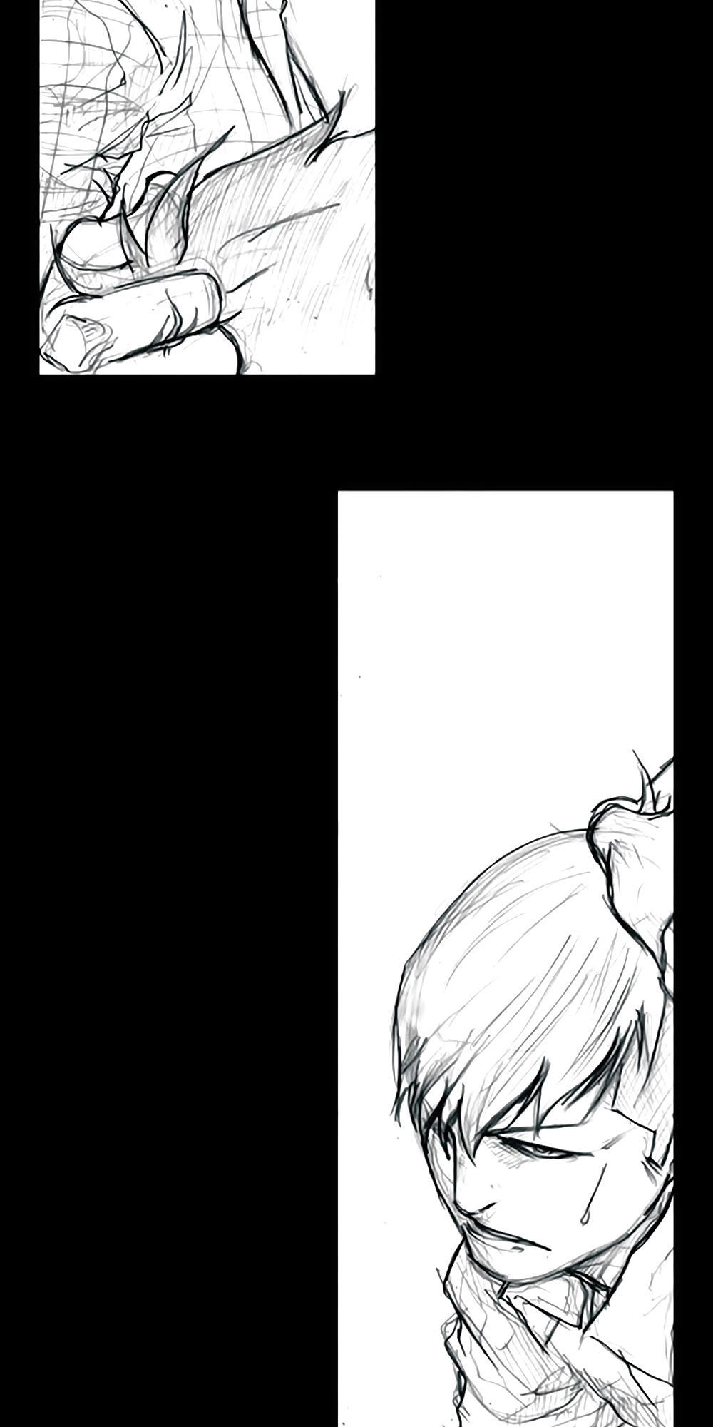 Độc Cô Chapter 63 - 15