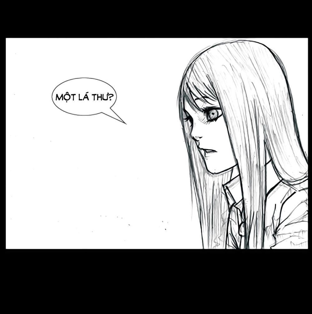 Độc Cô Chapter 63 - 18