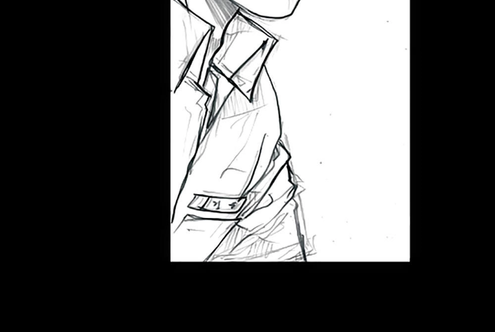 Độc Cô Chapter 63 - 23