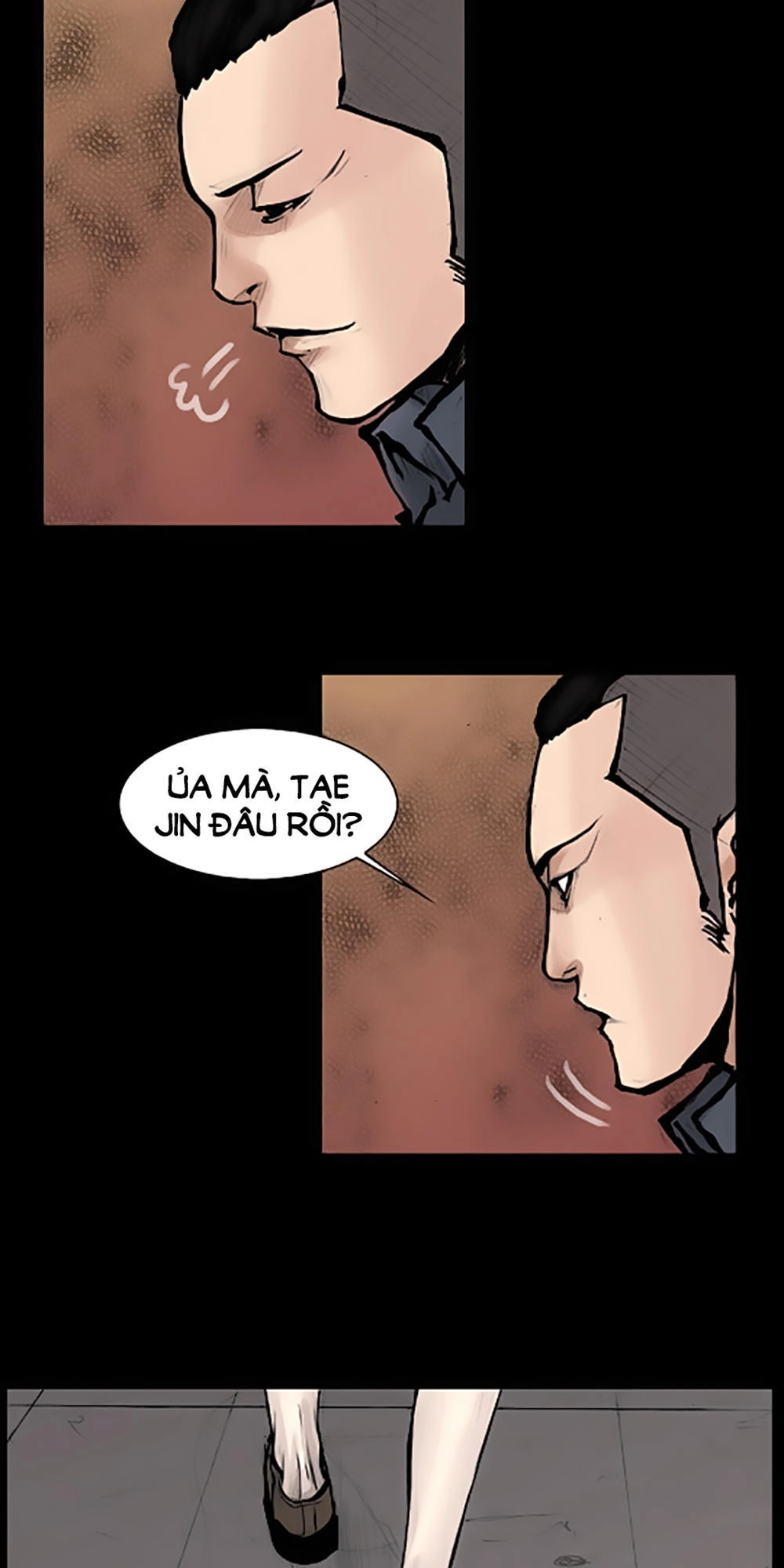 Độc Cô Chapter 63 - 30