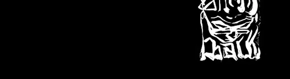 Độc Cô Chapter 63 - 36