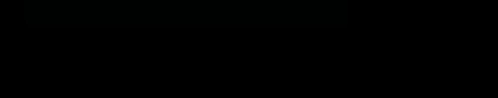 Độc Cô Chapter 64 - 5