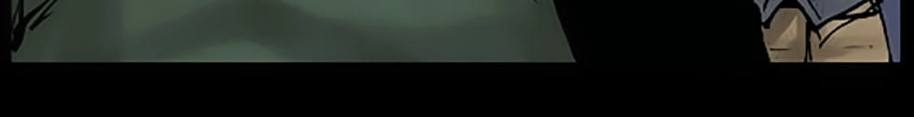 Độc Cô Chapter 64 - 33