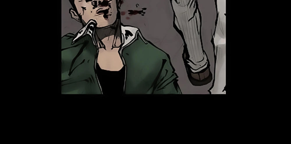 Độc Cô Chapter 65 - 3