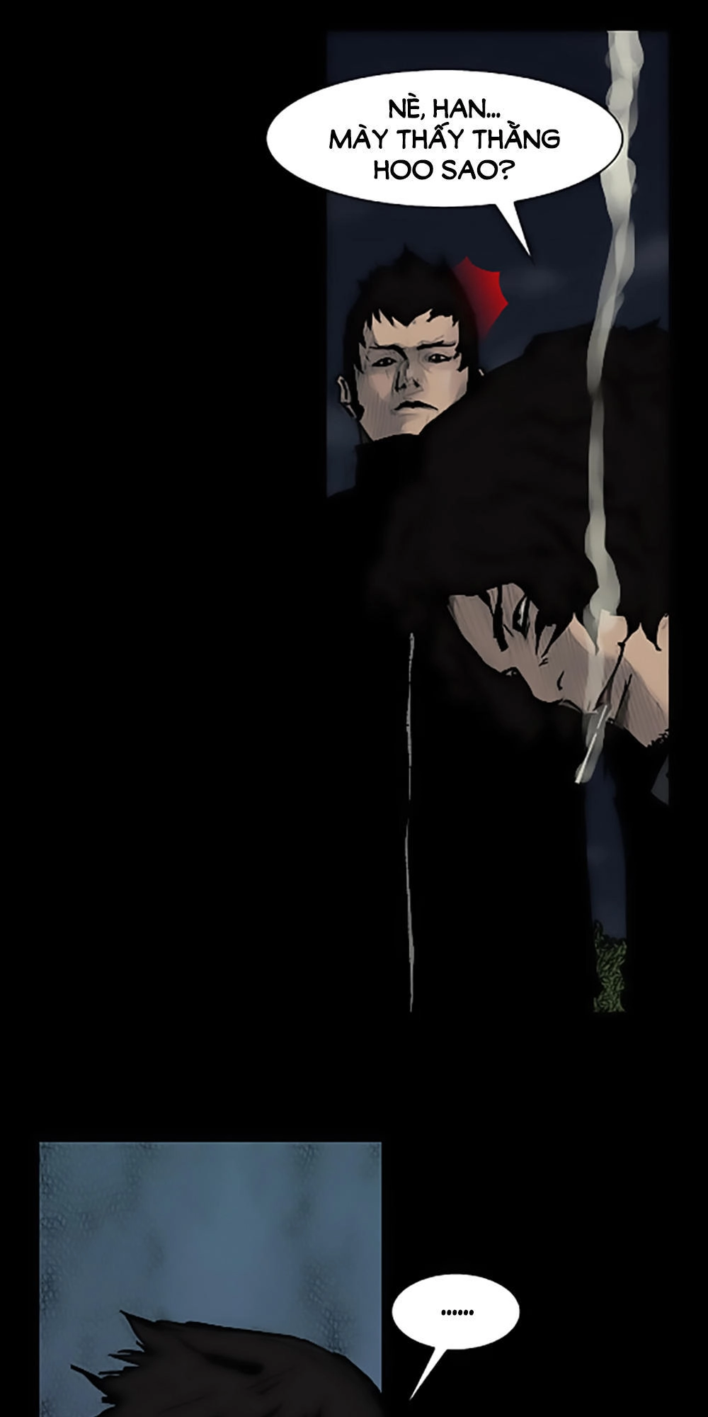 Độc Cô Chapter 65 - 19